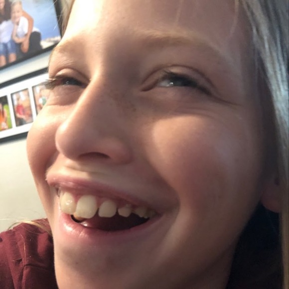 Meet your Posher, Sadie - Picture 1 of 1